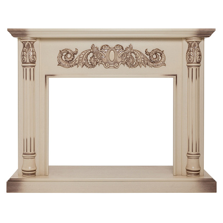 Портал SALFORD 33 WT